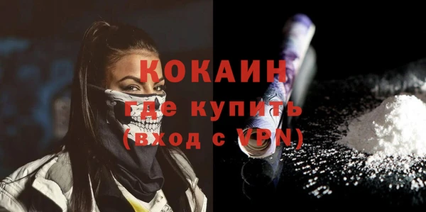 крисы Вязьма