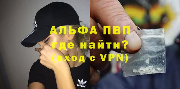 крисы Вязьма