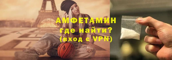крисы Вязьма