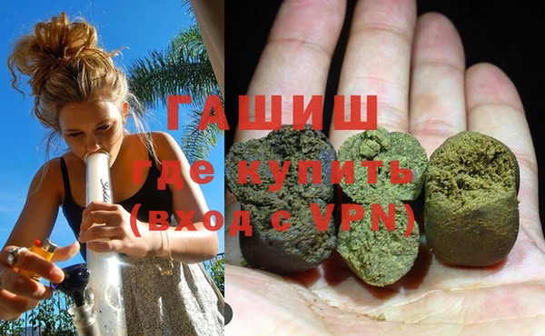 крисы Вязьма