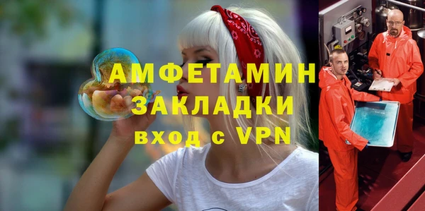 крисы Вязьма