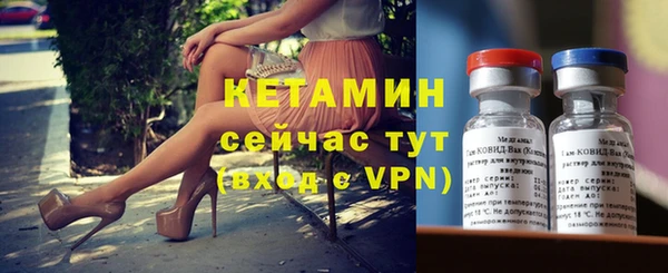 крисы Вязьма