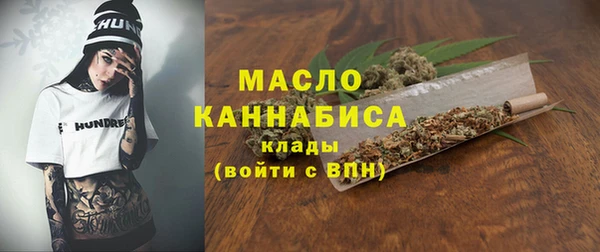 крисы Вязьма